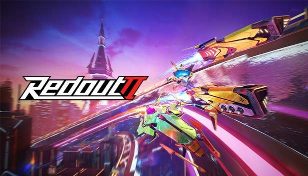 redout-2-pc-game-steam-cover