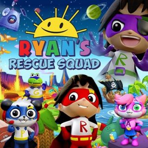 ryan-s-rescue-squad-xbox-one-xbox-series-x-s-xbox-one-xbox-series-x-s-game-microsoft-store-europe-cover