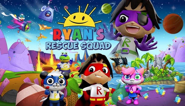 ryan-s-rescue-squad-xbox-one-xbox-series-x-s-xbox-one-xbox-series-x-s-game-microsoft-store-europe-cover