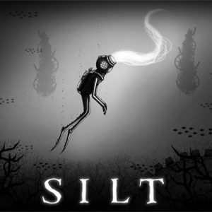 silt-pc-game-steam-cover