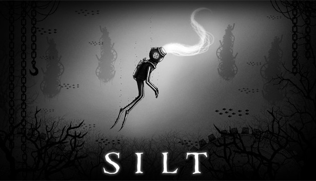 silt-pc-game-steam-cover