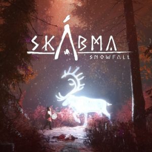 skabma-snowfall-pc-game-steam-cover