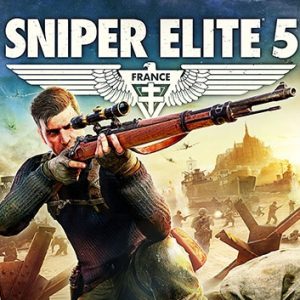 sniper-elite-5-pc-game-steam-europe-cover