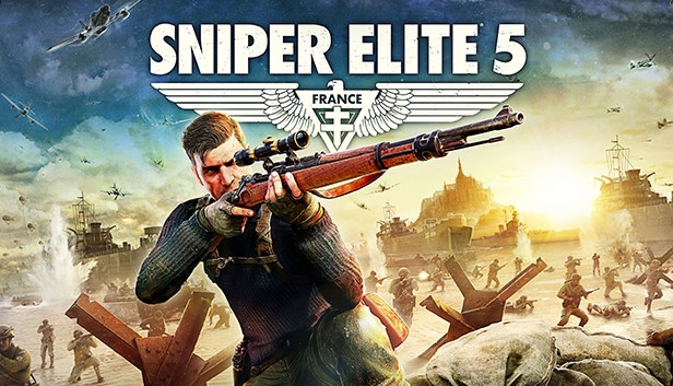 sniper-elite-5-pc-game-steam-europe-cover