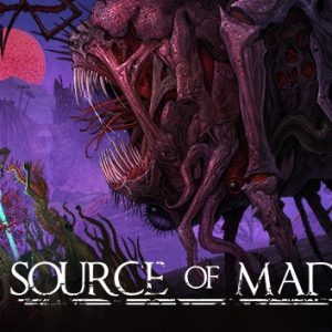 source-of-madness-pc-game-steam-cover