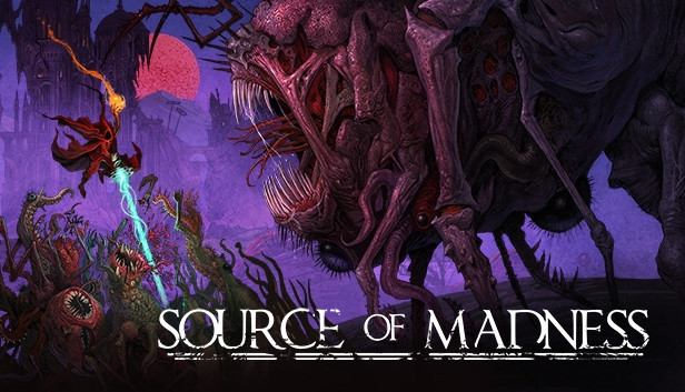 source-of-madness-pc-game-steam-cover