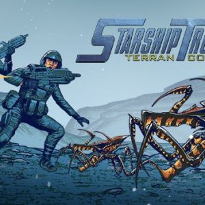 starship-troopers-terran-command-pc-game-steam-cover