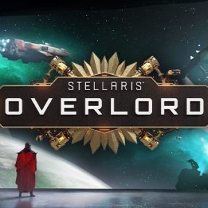 stellaris-overlord-pc-mac-game-steam-cover