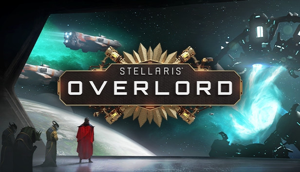 stellaris-overlord-pc-mac-game-steam-cover