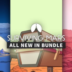 surviving-mars-all-new-in-bundle-bundle-pc-mac-game-steam-cover