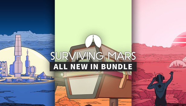 surviving-mars-all-new-in-bundle-bundle-pc-mac-game-steam-cover