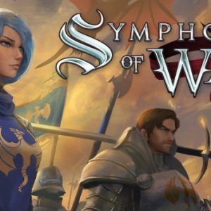 symphony-of-war-the-nephilim-saga-pc-game-steam-cover