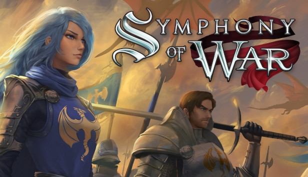 symphony-of-war-the-nephilim-saga-pc-game-steam-cover