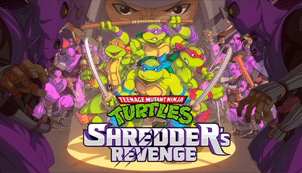 teenage-mutant-ninja-turtles-shredder-s-revenge-pc-game-steam-cover
