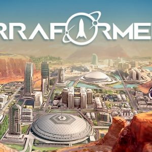 terraformers-pc-mac-game-steam-cover