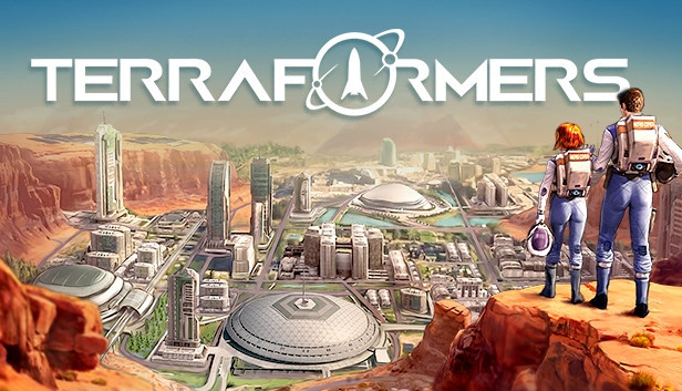 terraformers-pc-mac-game-steam-cover