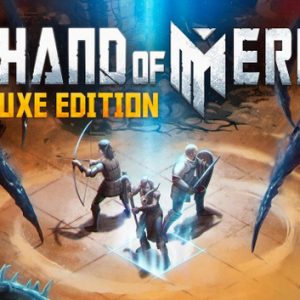 the-hand-of-merlin-deluxe-edition-deluxe-edition-pc-mac-game-steam-cover