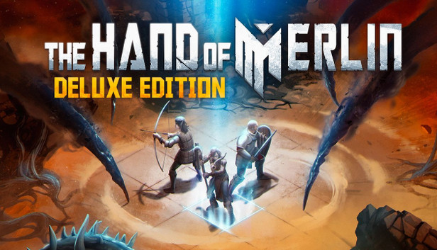 the-hand-of-merlin-deluxe-edition-deluxe-edition-pc-mac-game-steam-cover