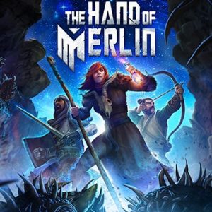 the-hand-of-merlin-pc-mac-game-steam-cover