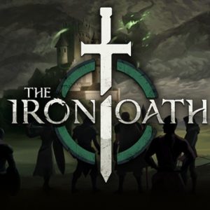 the-iron-oath-pc-mac-game-steam-cover