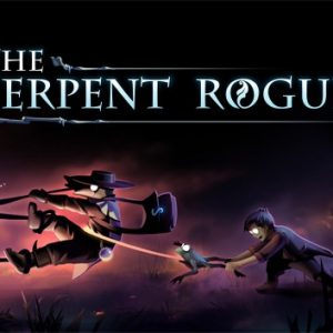 the-serpent-rogue-pc-game-steam-cover