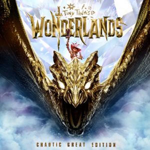 tiny-tina-s-wonderlands-chaotic-great-edition-chaotic-great-edition-pc-game-epic-games-europe-cover