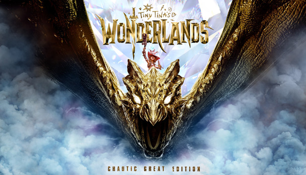 tiny-tina-s-wonderlands-chaotic-great-edition-chaotic-great-edition-pc-game-epic-games-europe-cover