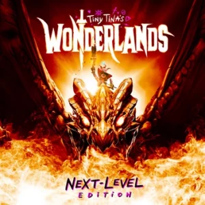 tiny-tina-s-wonderlands-next-level-edition-xbox-one-xbox-series-x-s-next-level-edition-xbox-one-xbox-series-x-s-game-microsoft-store-europe-cover