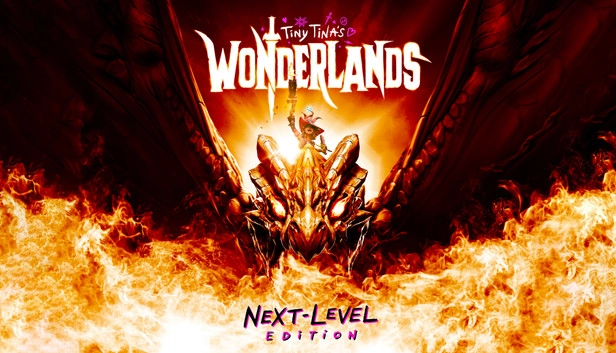 tiny-tina-s-wonderlands-next-level-edition-xbox-one-xbox-series-x-s-next-level-edition-xbox-one-xbox-series-x-s-game-microsoft-store-europe-cover