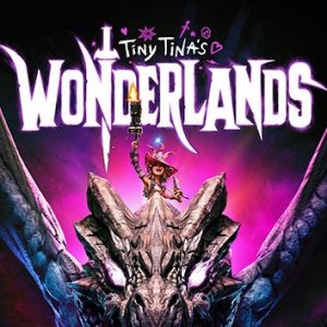 tiny-tina-s-wonderlands-pc-game-epic-games-europe-cover