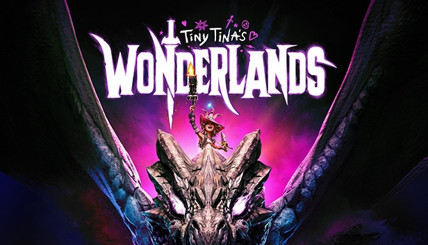 tiny-tina-s-wonderlands-pc-game-epic-games-europe-cover
