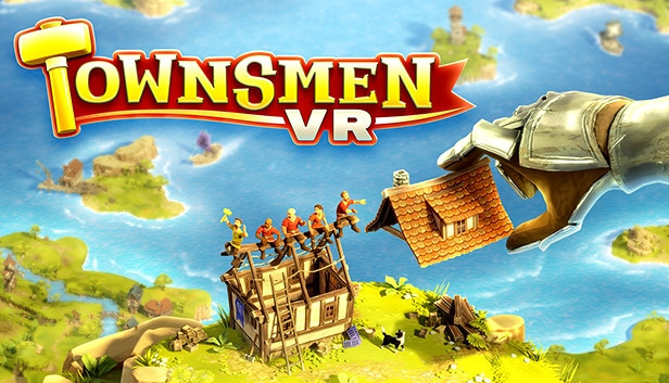 townsmen-vr-pc-game-steam-cover