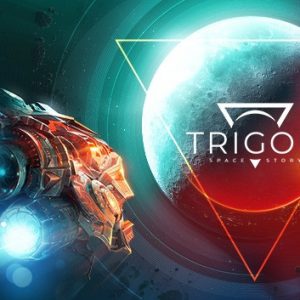 trigon-space-story-pc-mac-game-steam-cover