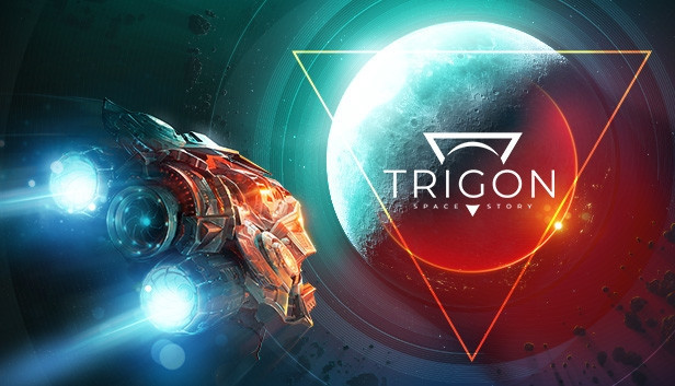 trigon-space-story-pc-mac-game-steam-cover