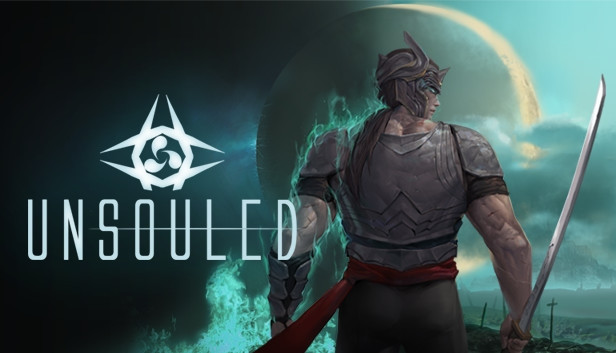 unsouled-pc-game-steam-cover