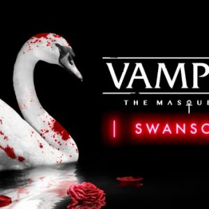 vampire-the-masquerade-swansong-pc-game-epic-games-europe-cover