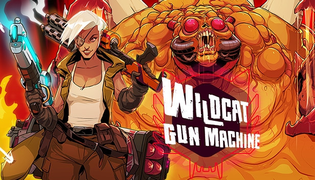 wildcat-gun-machine-pc-game-steam-cover