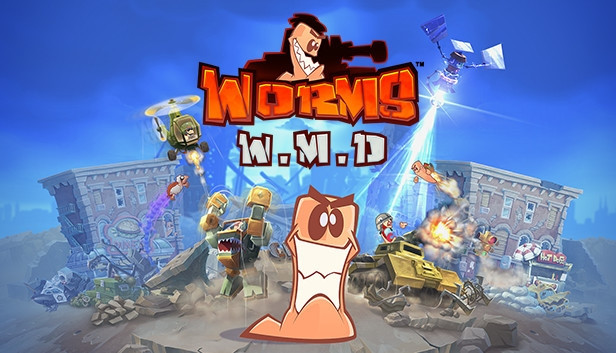 worms-w-m-d-pc-mac-game-steam-cover