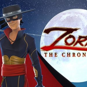 zorro-the-chronicles-pc-game-steam-europe-cover
