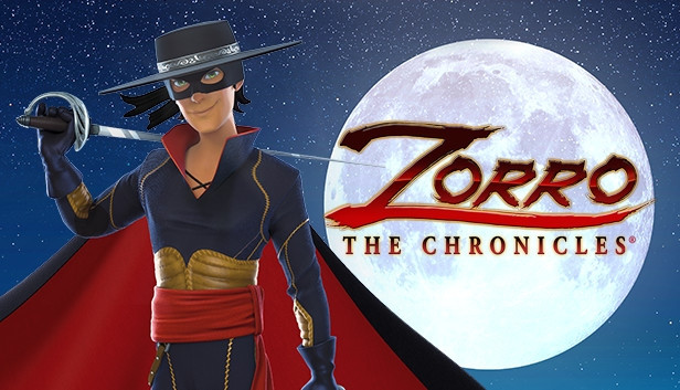 zorro-the-chronicles-pc-game-steam-europe-cover