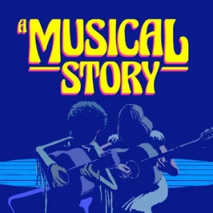 a-musical-story-pc-mac-game-steam-cover