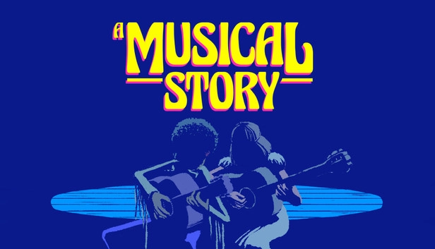 a-musical-story-pc-mac-game-steam-cover