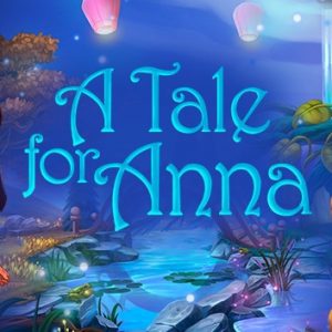 a-tale-for-anna-pc-game-steam-cover