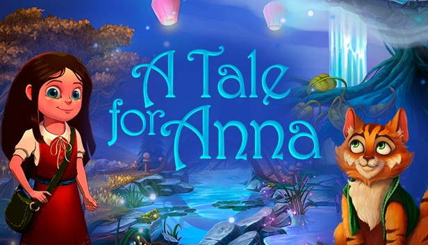 a-tale-for-anna-pc-game-steam-cover