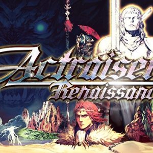actraiser-renaissance-pc-game-steam-cover