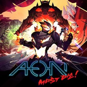 aeon-must-die-pc-game-steam-cover