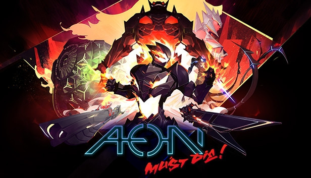 aeon-must-die-pc-game-steam-cover