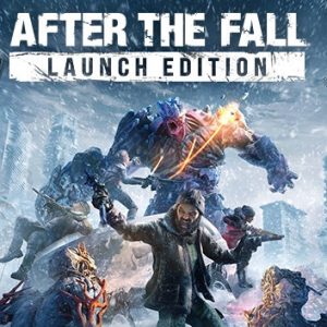 after-the-fall-pc-game-steam-cover