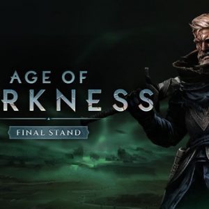 age-of-darkness-final-stand-pc-game-steam-cover