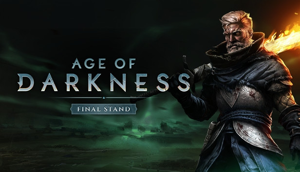age-of-darkness-final-stand-pc-game-steam-cover